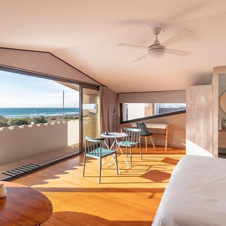 Gava Beach Villa By Olala Homes Dış mekan fotoğraf