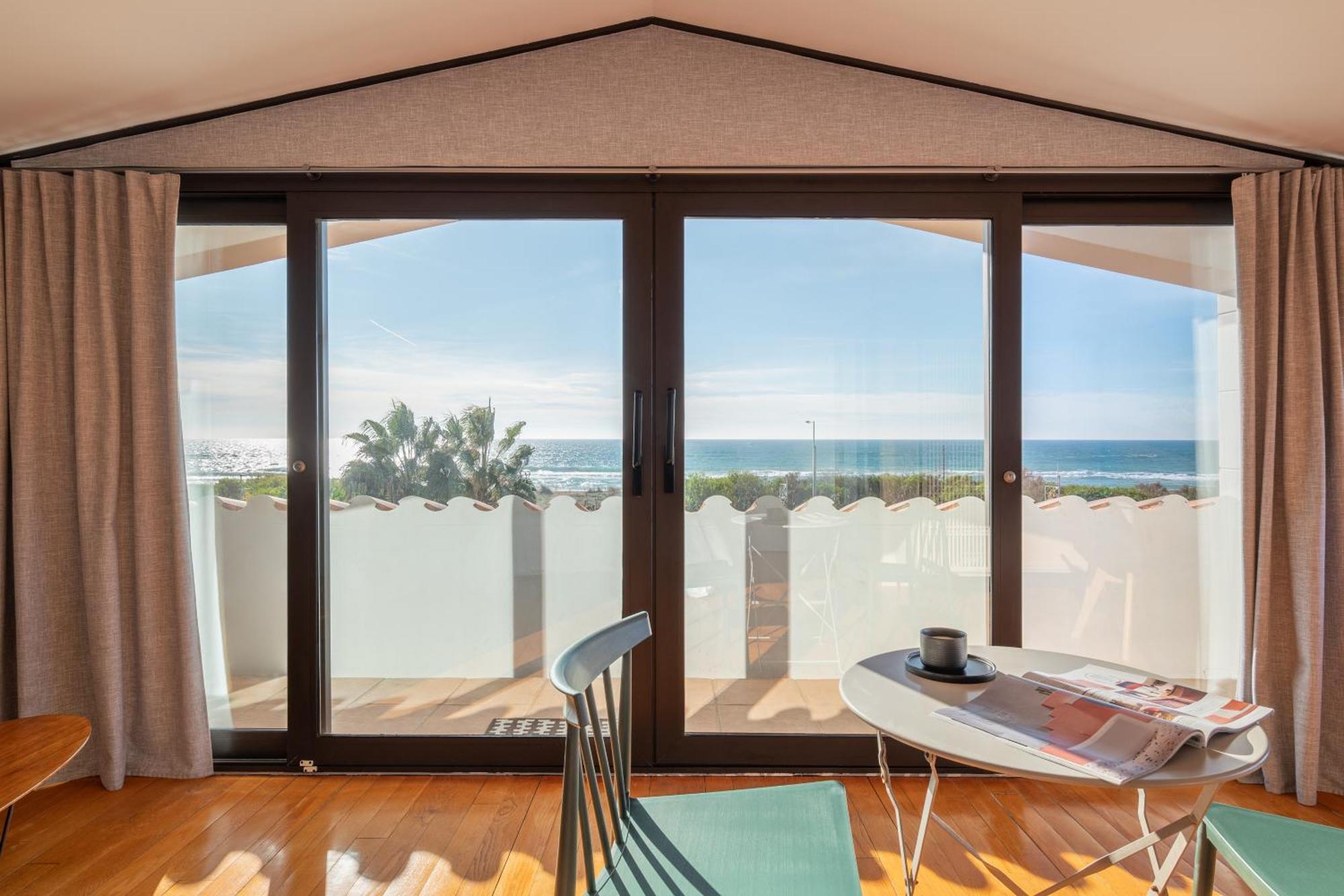 Gava Beach Villa By Olala Homes Dış mekan fotoğraf