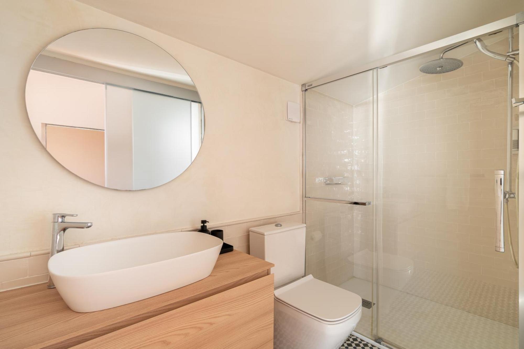 Gava Beach Villa By Olala Homes Dış mekan fotoğraf