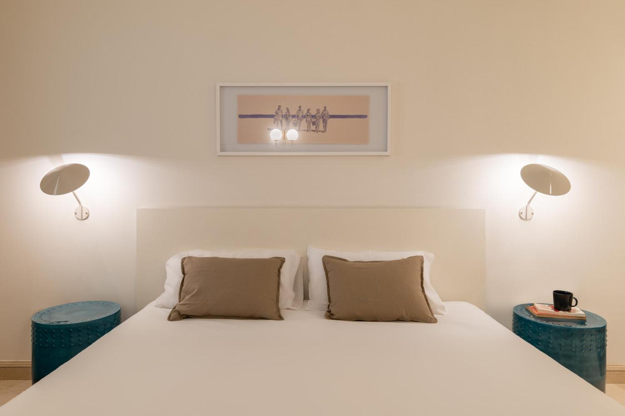 Gava Beach Villa By Olala Homes Dış mekan fotoğraf