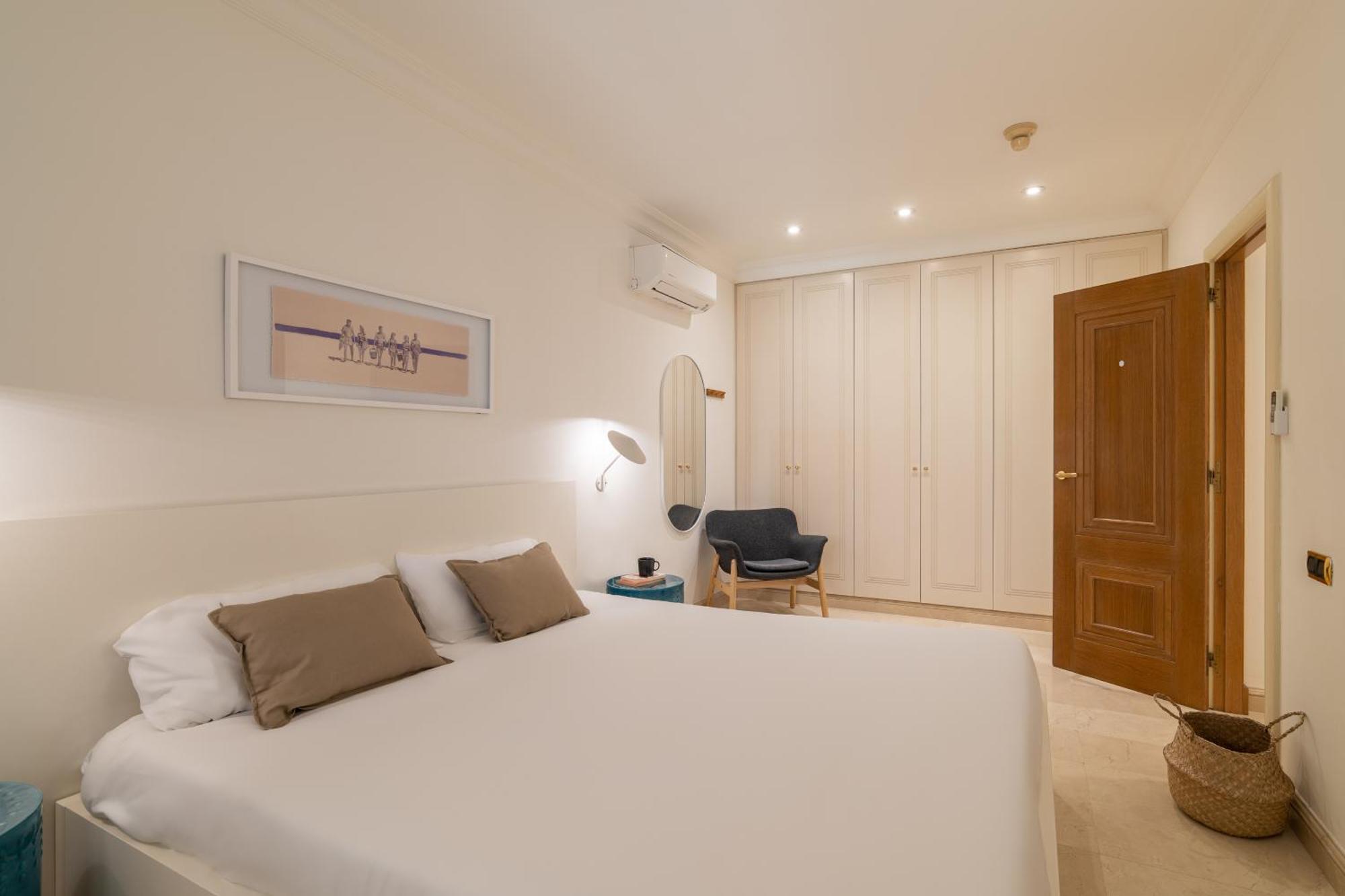Gava Beach Villa By Olala Homes Dış mekan fotoğraf