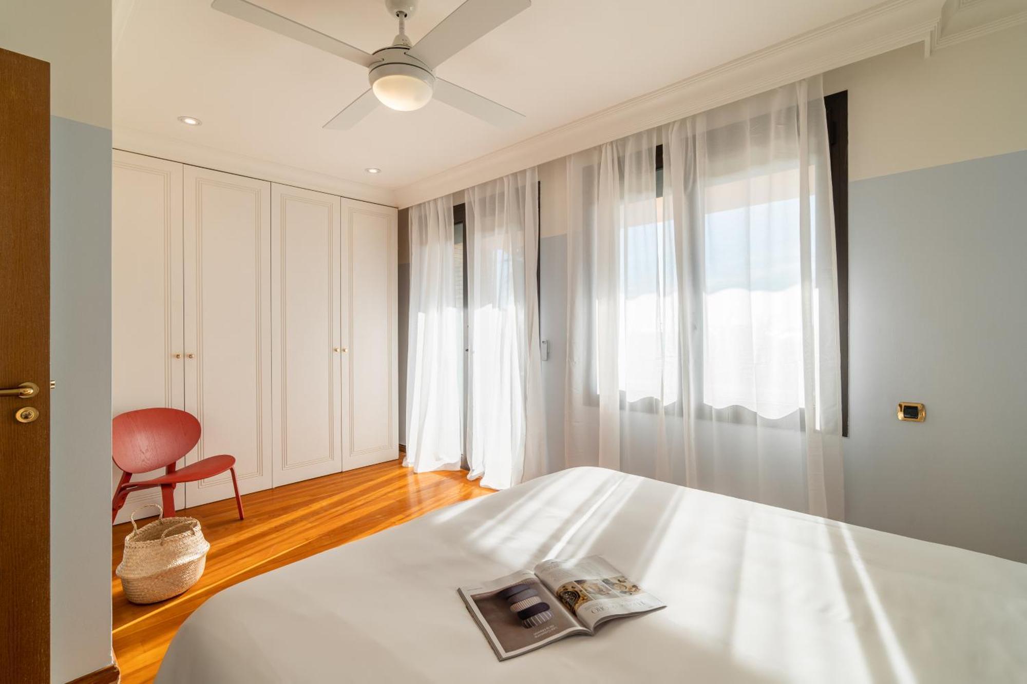 Gava Beach Villa By Olala Homes Dış mekan fotoğraf