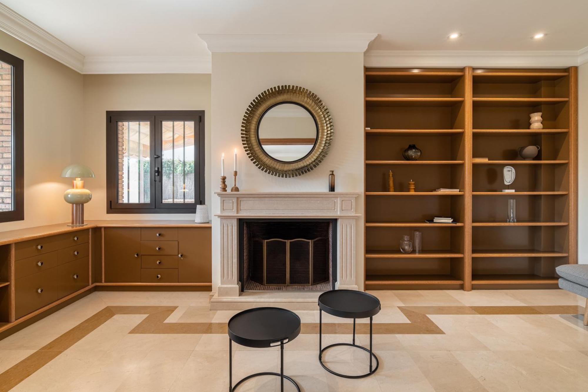 Gava Beach Villa By Olala Homes Dış mekan fotoğraf
