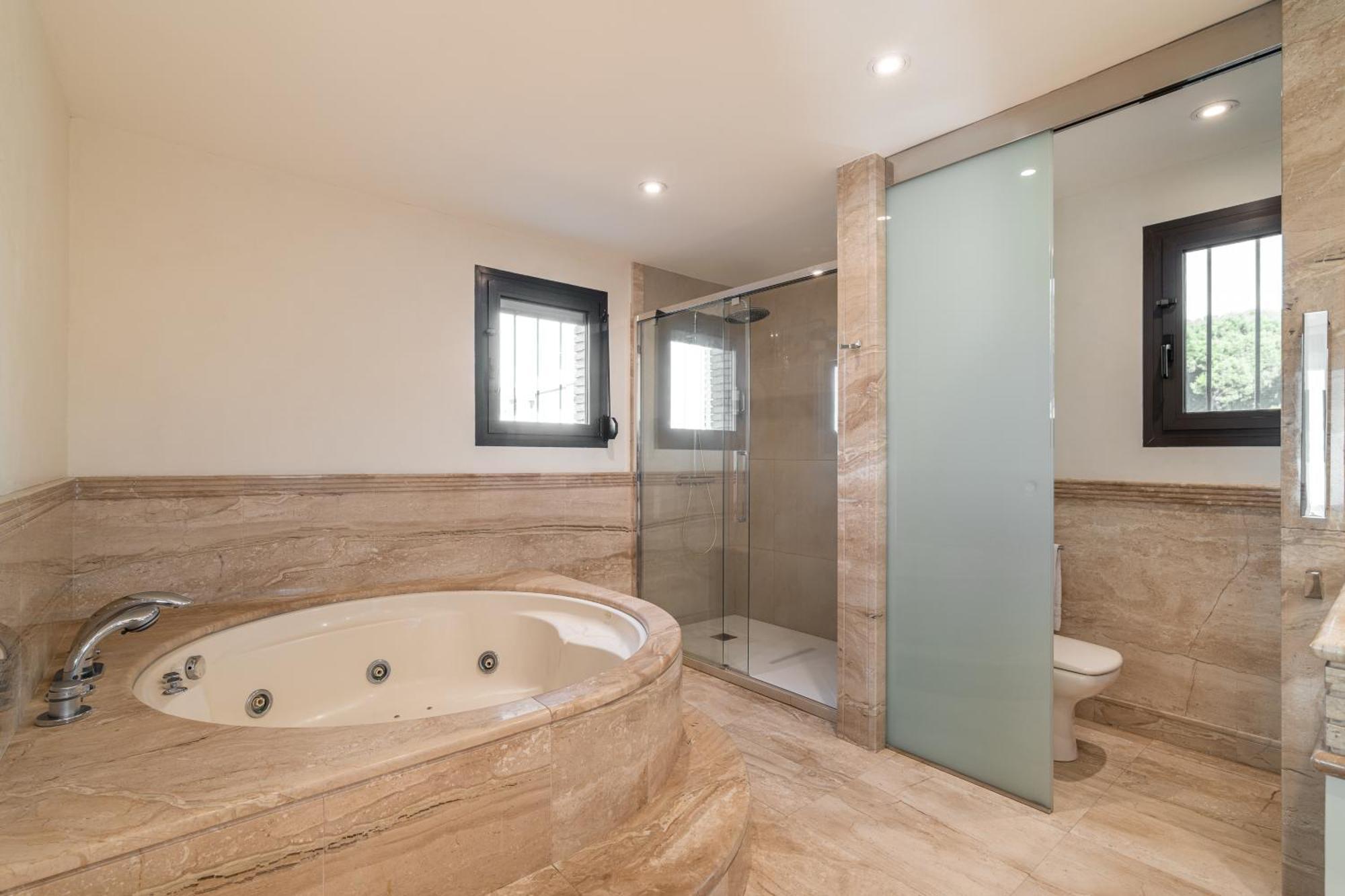 Gava Beach Villa By Olala Homes Dış mekan fotoğraf